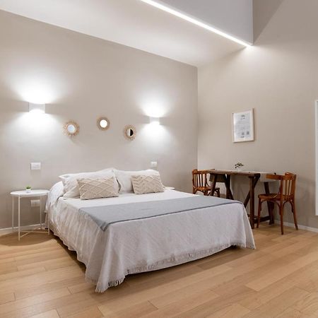 Room24 L Bari Dış mekan fotoğraf