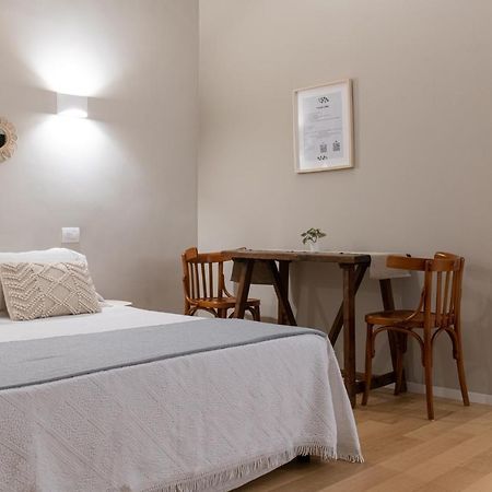 Room24 L Bari Dış mekan fotoğraf