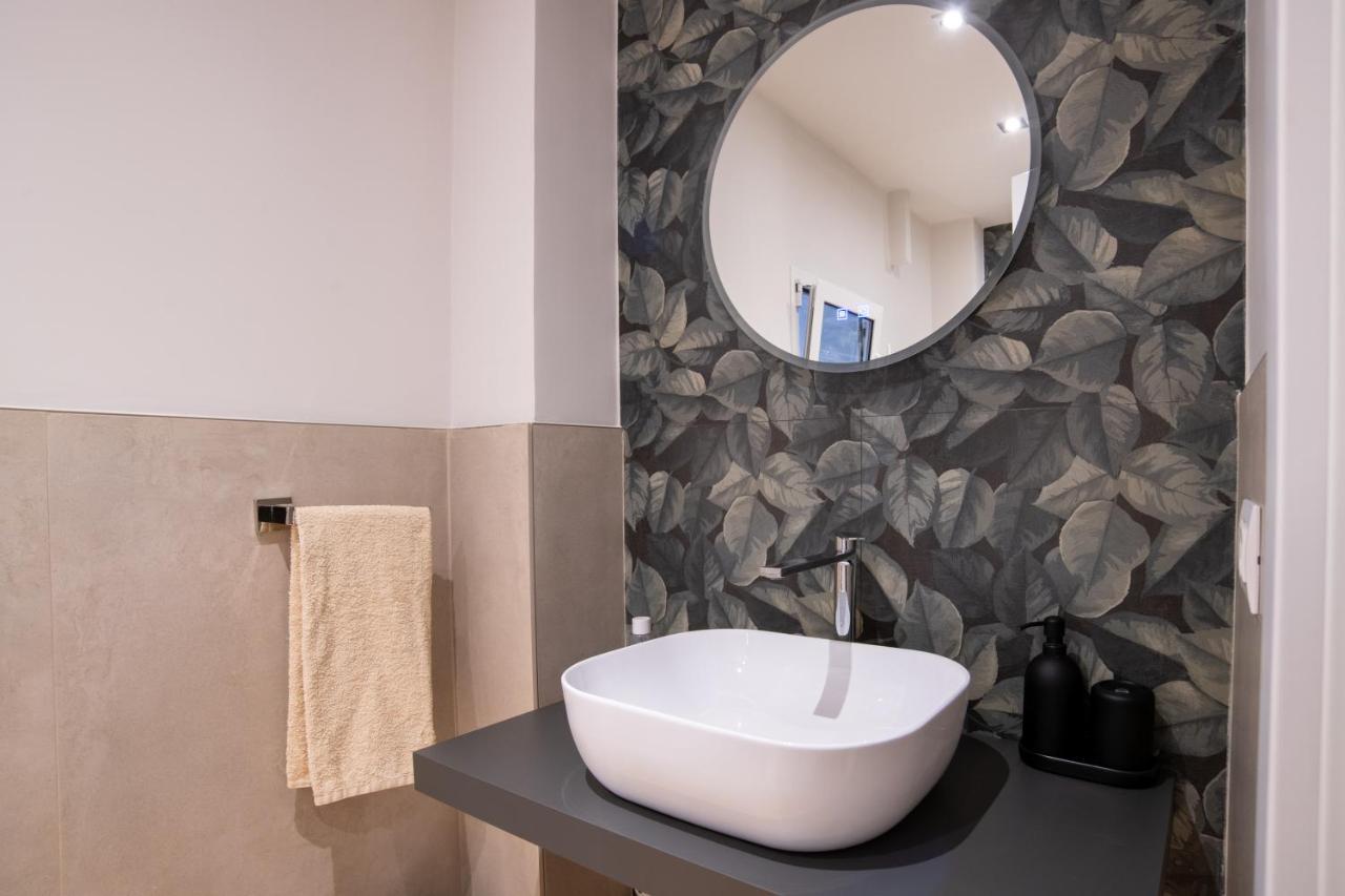 Room24 L Bari Dış mekan fotoğraf
