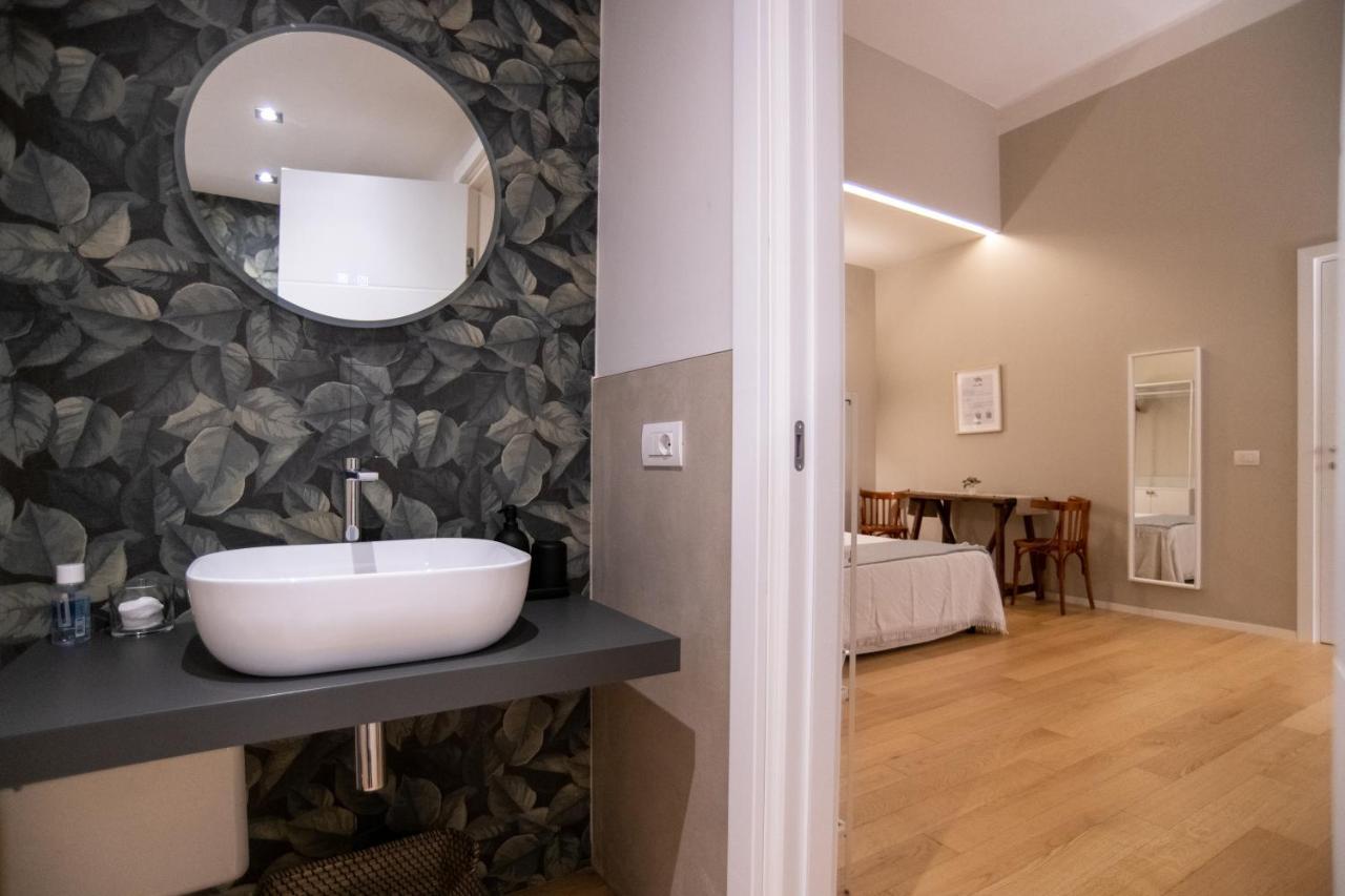 Room24 L Bari Dış mekan fotoğraf