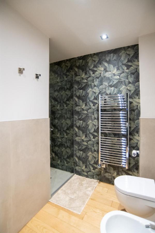 Room24 L Bari Dış mekan fotoğraf
